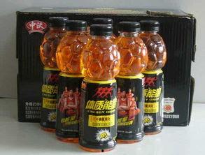 爆料饮料视频大全,从网红饮品到健康饮品，一网打尽！