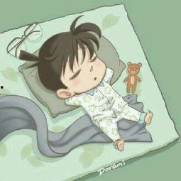 日本漫画h无翼鸟日本军事漫画,日本漫画中的另类军事画卷