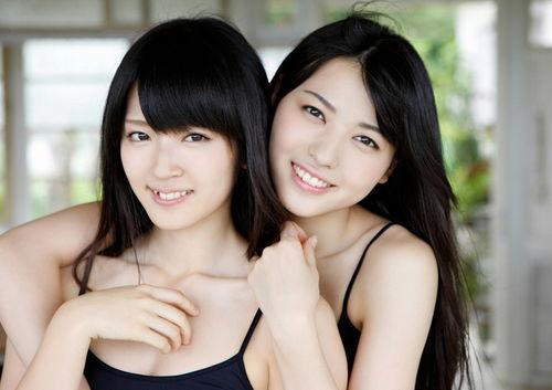 日本大图美女写真,风情万种，美不胜收