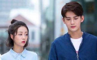 国民老公几部,从豪门公子到商业奇才的蜕变之路