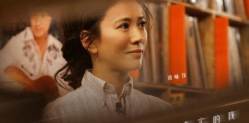 老公插插嗯嗯还要