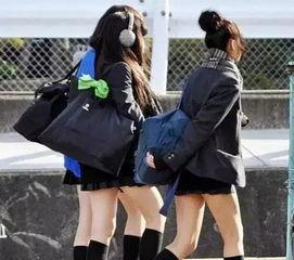 日本丝袜熟母80,探寻日本熟母的神秘魅力