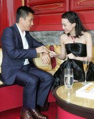 明星开苞拍摄,揭秘娱乐圈背后的秘密瞬间