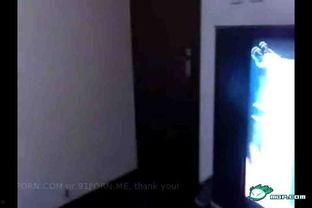 3p视频下载,轻松获取热门视频资源攻略