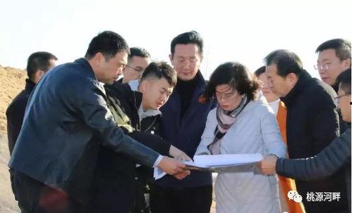 安庆李哥爆料最新消息,最新动态揭秘