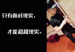 冰糖爆料视频大全最新,揭秘娱乐圈幕后真相