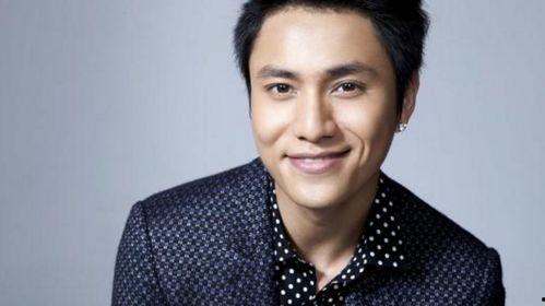 设计师兰玉的老公是谁,她老公是谁？