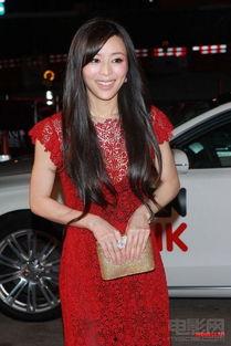 亚洲综合色色AV,探索综合色色AV的多元魅力