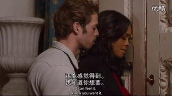 奔腾年代在线播放西瓜