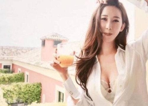 黑沢爱 无码,揭秘日本性感女神的私密生活