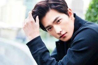 大锤爆料杨洋是真的吗视频