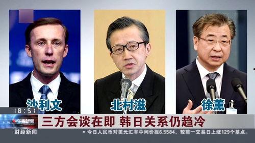 日本官员等级,从首相到地方公务员的层级架构