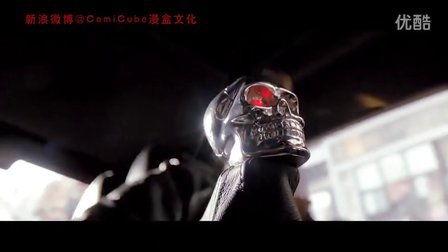 电影冥界免费观看,免费探秘未知世界