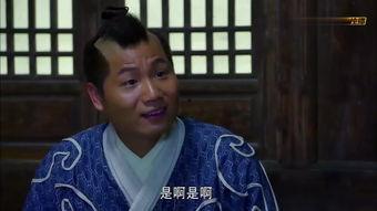 武大郎和日本的故事