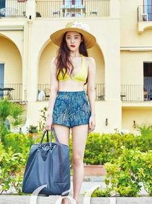 ceci无码图,揭秘Ceci无码图背后的故事与影响