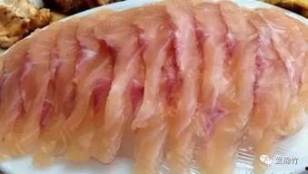 冷水鱼爆料美食视频,揭秘美食视频中的冷水鱼美味之旅