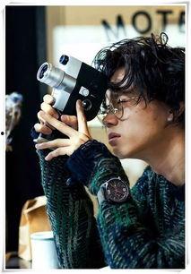 长相最帅的日本男优,揭秘日本最帅男优的璀璨魅力