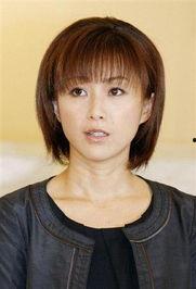 有罪的明星,揭秘那些因罪成名陨落的明星