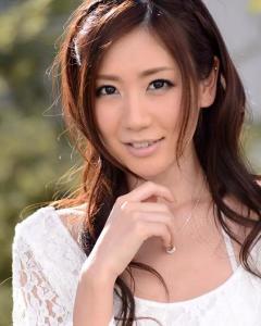 sod最新av女优,揭秘当红AV女优的惊艳蜕变之路