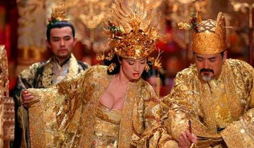 满城尽带黄金甲日本,揭秘日本黄金文化盛景