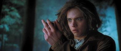 杰克逊与魔兽免费观看,免费观影之旅，重温经典传奇