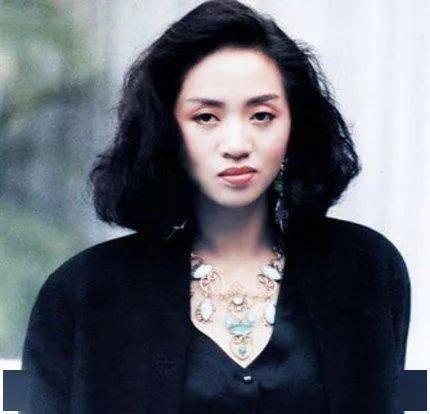 哪些明星得过癌症没死,那些战胜病魔的明星英雄