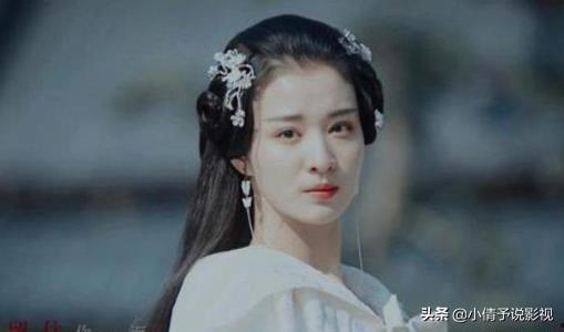 王楚然爆料害羞视频合集