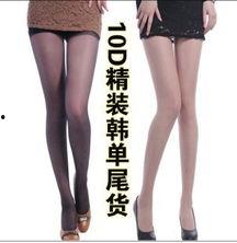 丝袜美腿在线观看不卡