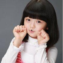 金子美穗视频大全,影视作品集锦，魅力绽放的银幕女神