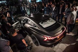 av com电动车,绿色出行新选择，引领未来出行潮流