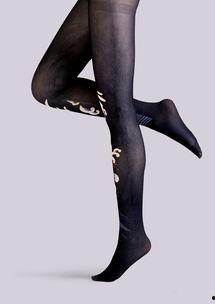 兔脱丝袜是什么,网络流行语的趣味解读