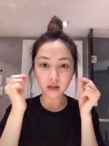 娱乐小八吃瓜视频