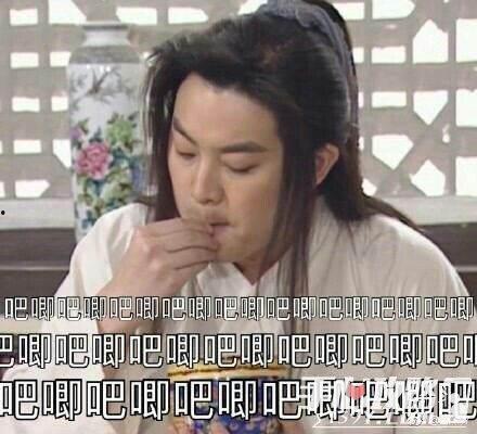 娱乐吃瓜谈恋爱,恋爱与八卦的交织之旅