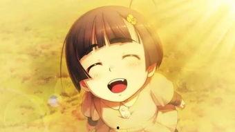 萌总娱乐吃瓜汇,揭秘娱乐圈幕后故事，带你领略明星们的真实生活