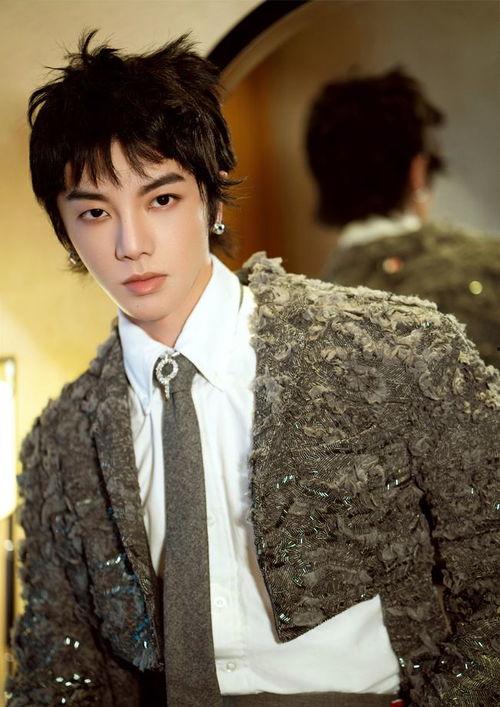 吃瓜博主娱乐圈