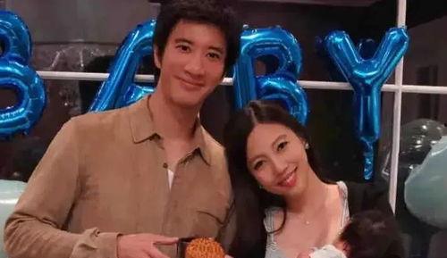 娱乐圈吃瓜大鹅
