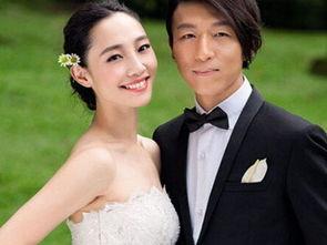 娱乐圈吃瓜夫妻,揭秘明星夫妻的甜蜜日常与幕后故事